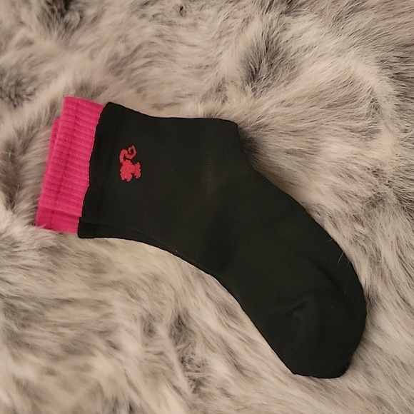 Barbie bundle! - Picture 7 of 7